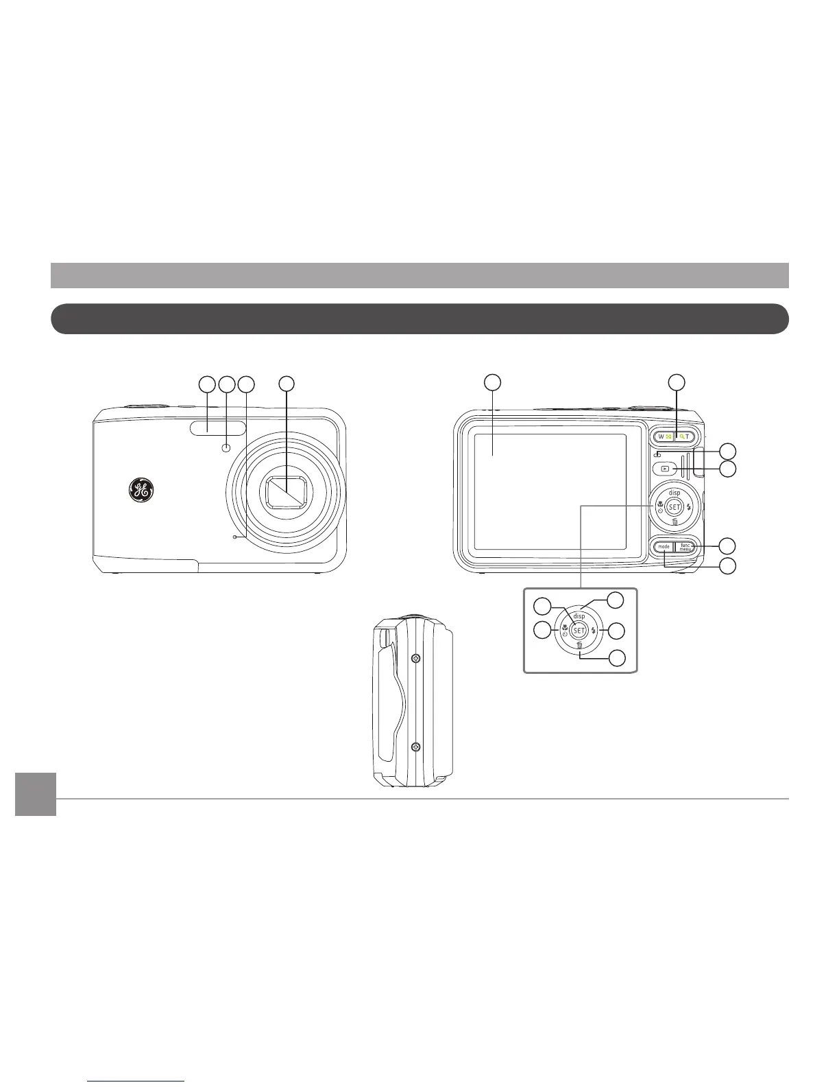 Page #11 background image