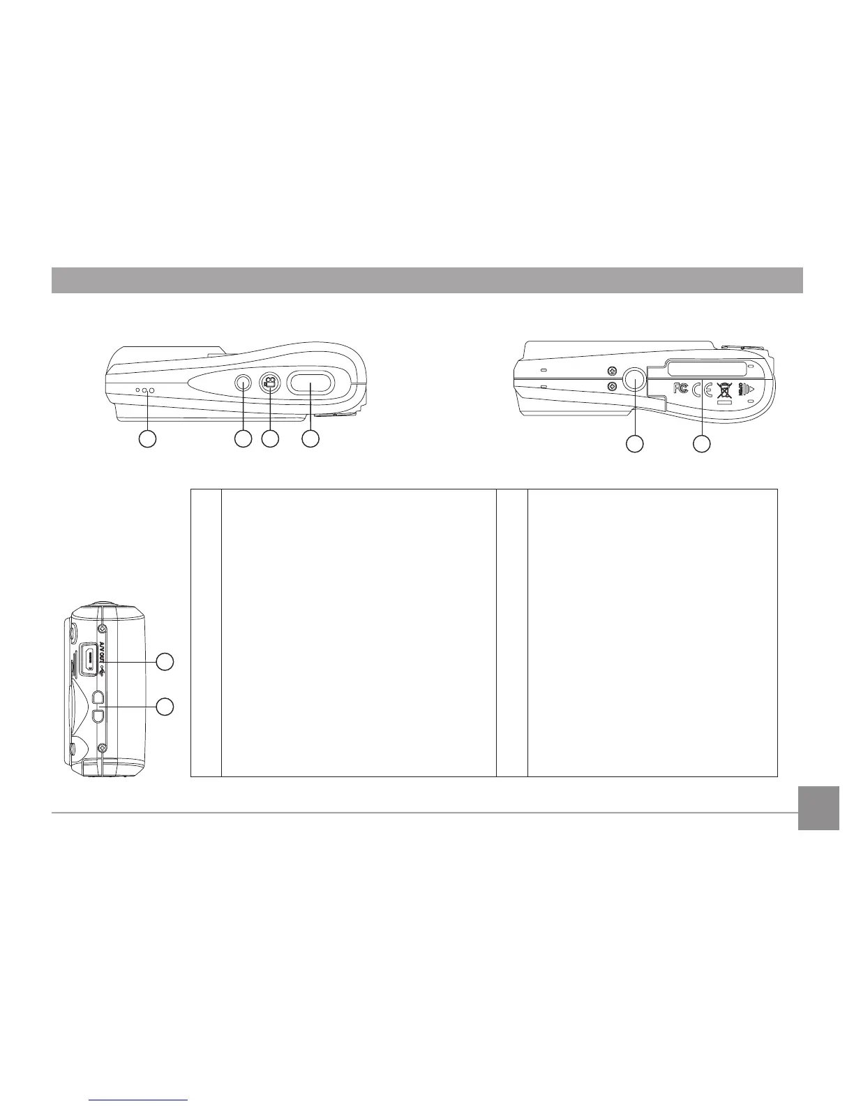 Page #12 background image