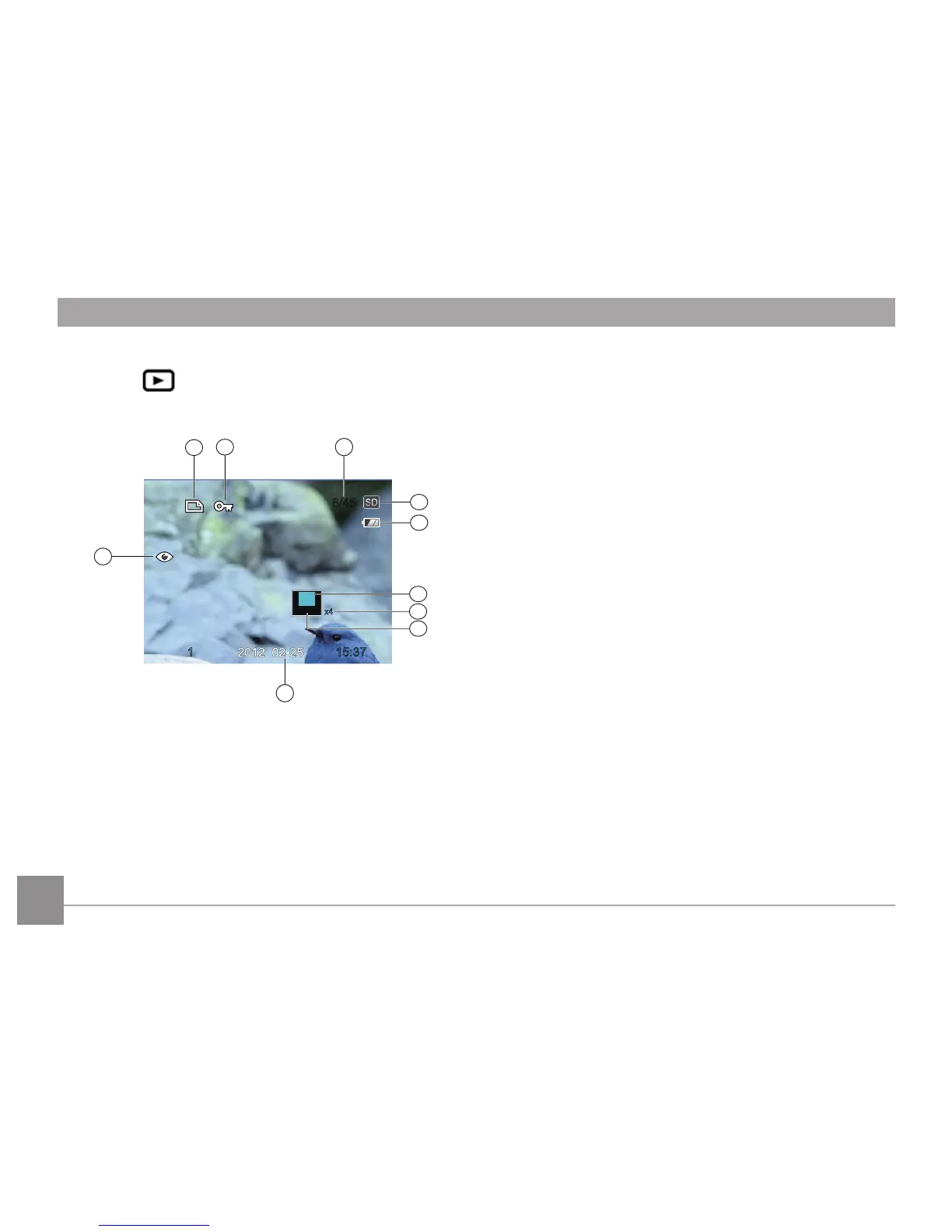 Page #23 background image