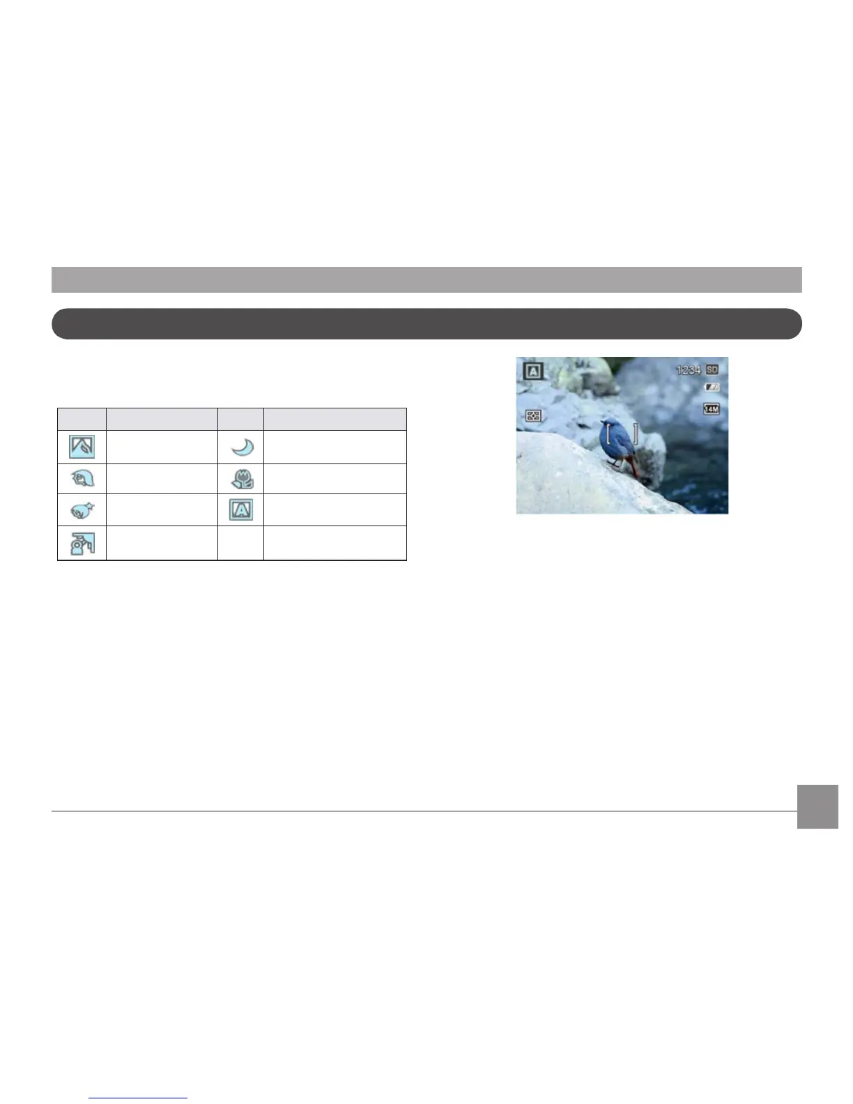 Page #30 background image