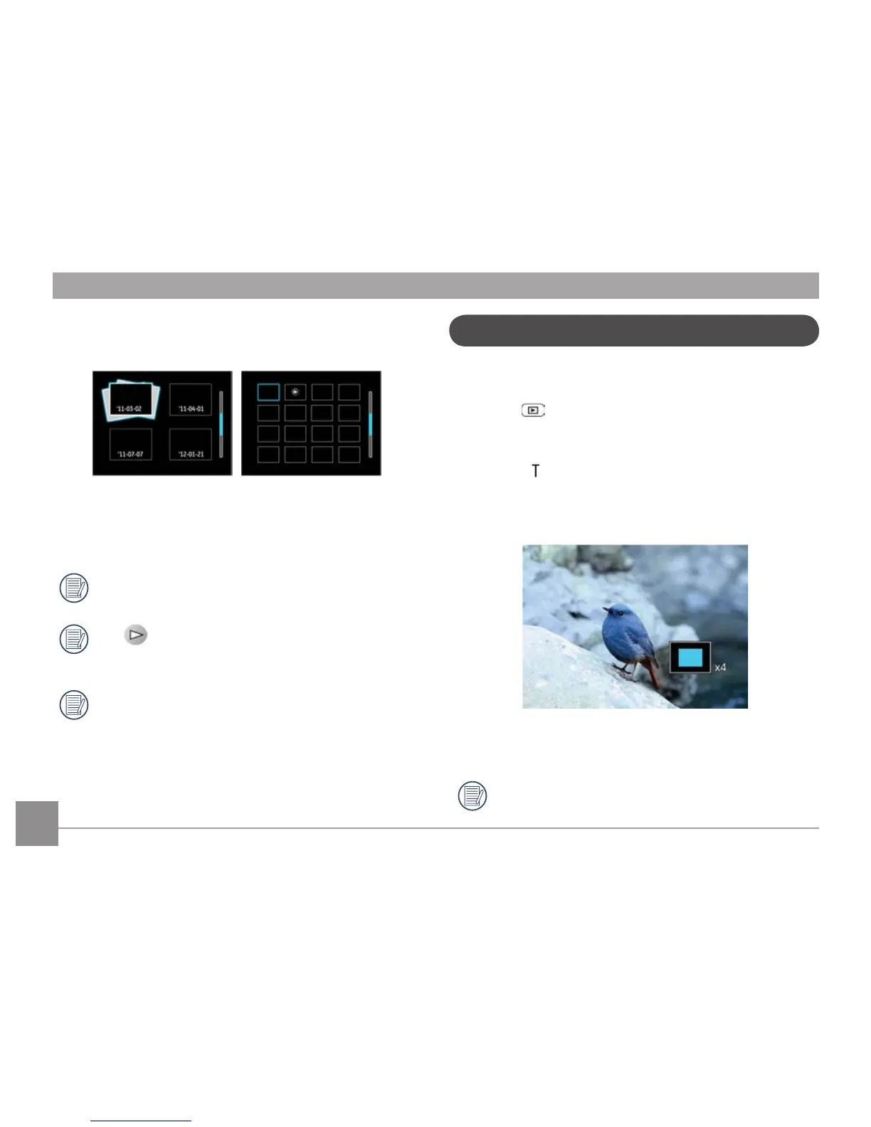 Page #39 background image