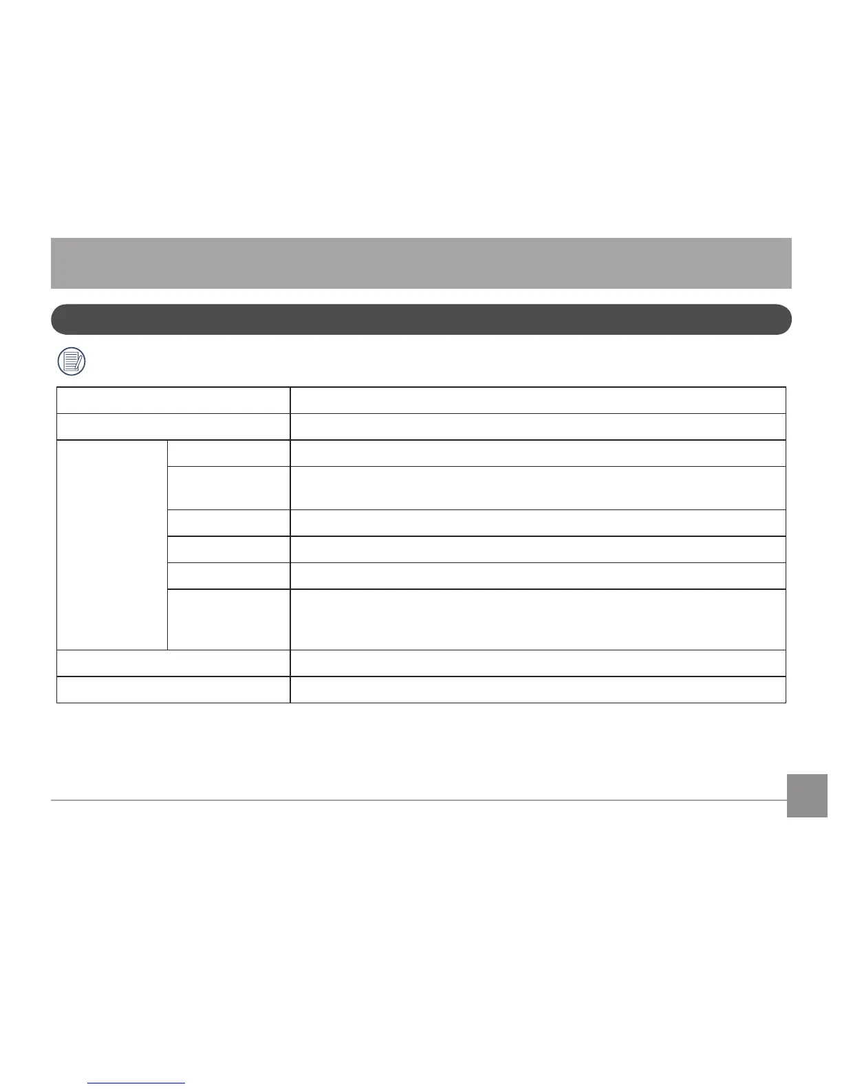 Page #68 background image