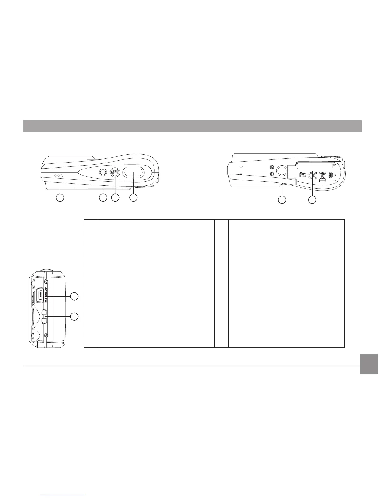 Page #12 background image