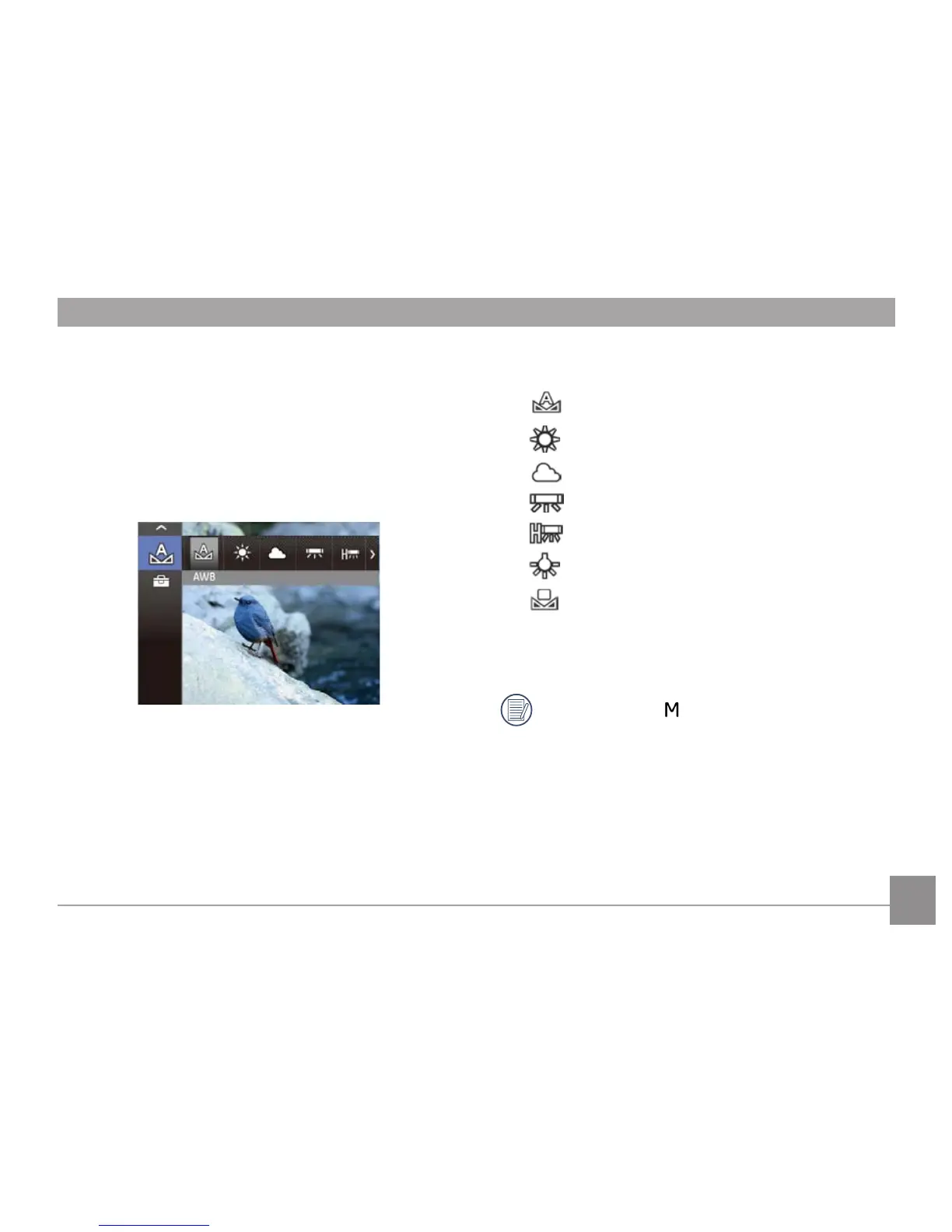 Page #44 background image