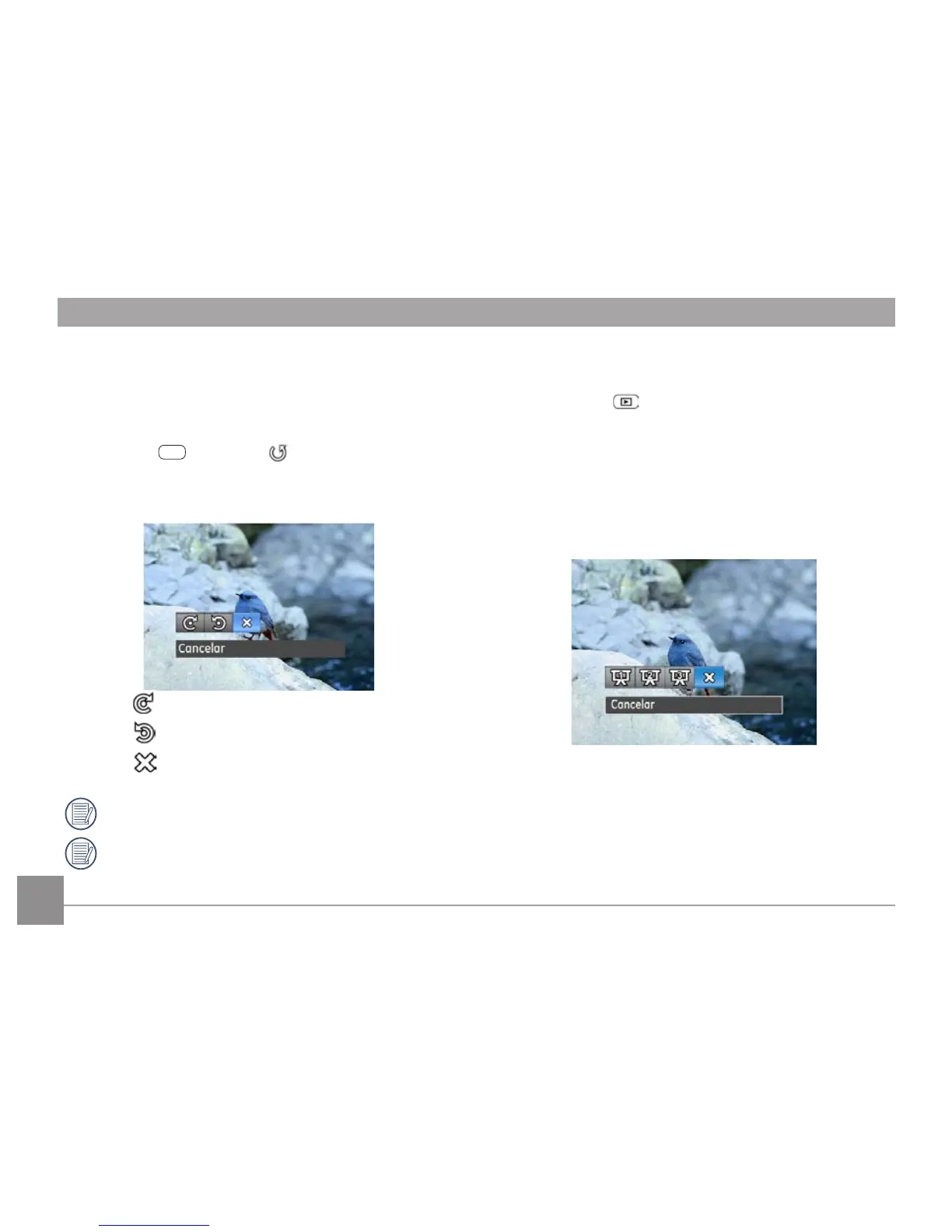 Page #53 background image