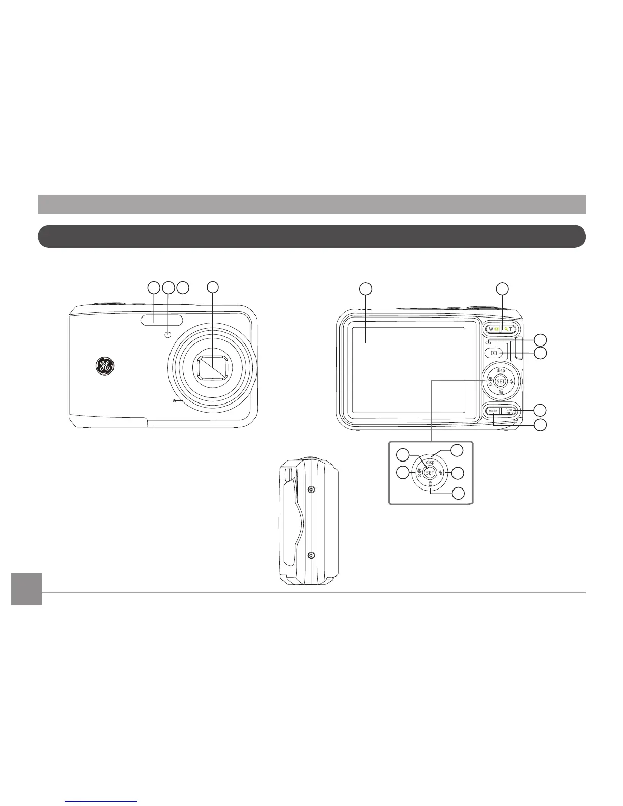 Page #11 background image