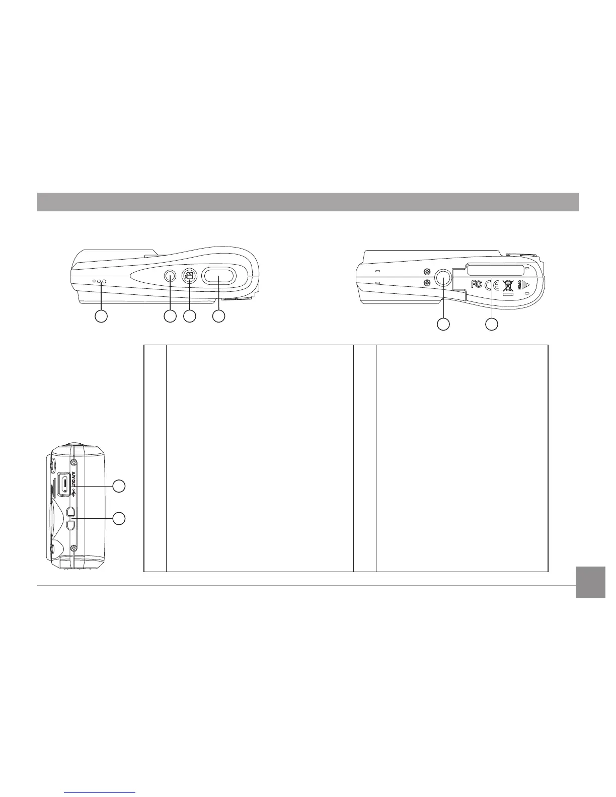 Page #12 background image