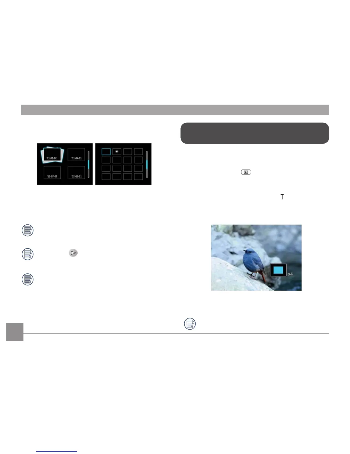 Page #39 background image
