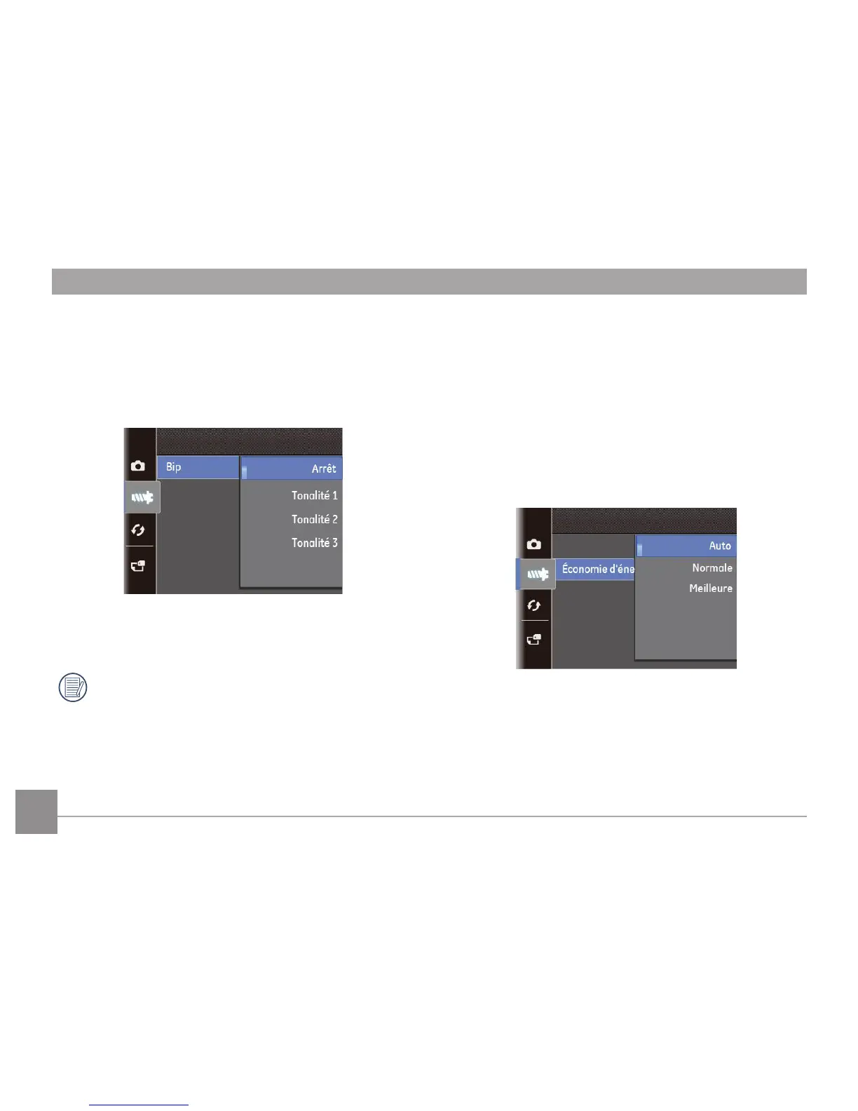 Page #55 background image