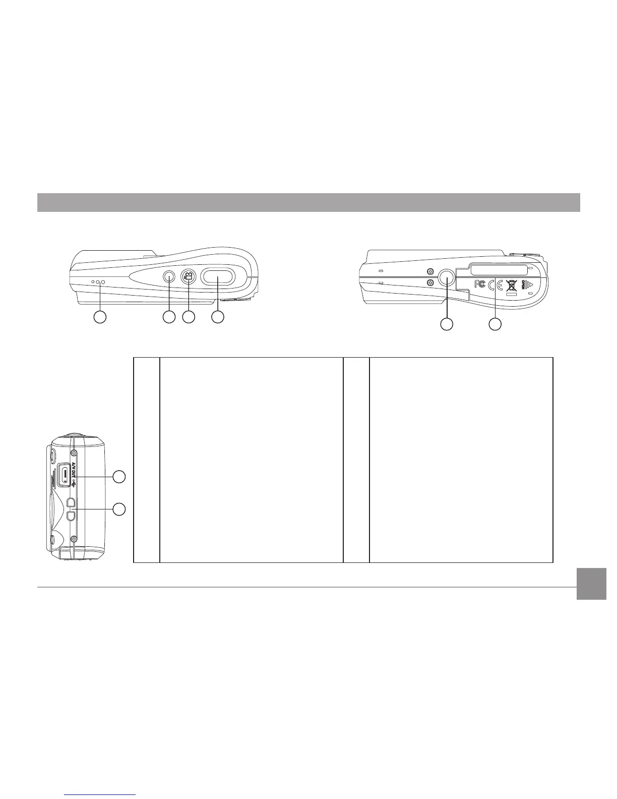 Page #12 background image