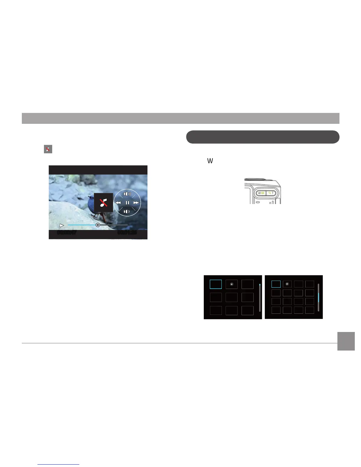 Page #38 background image