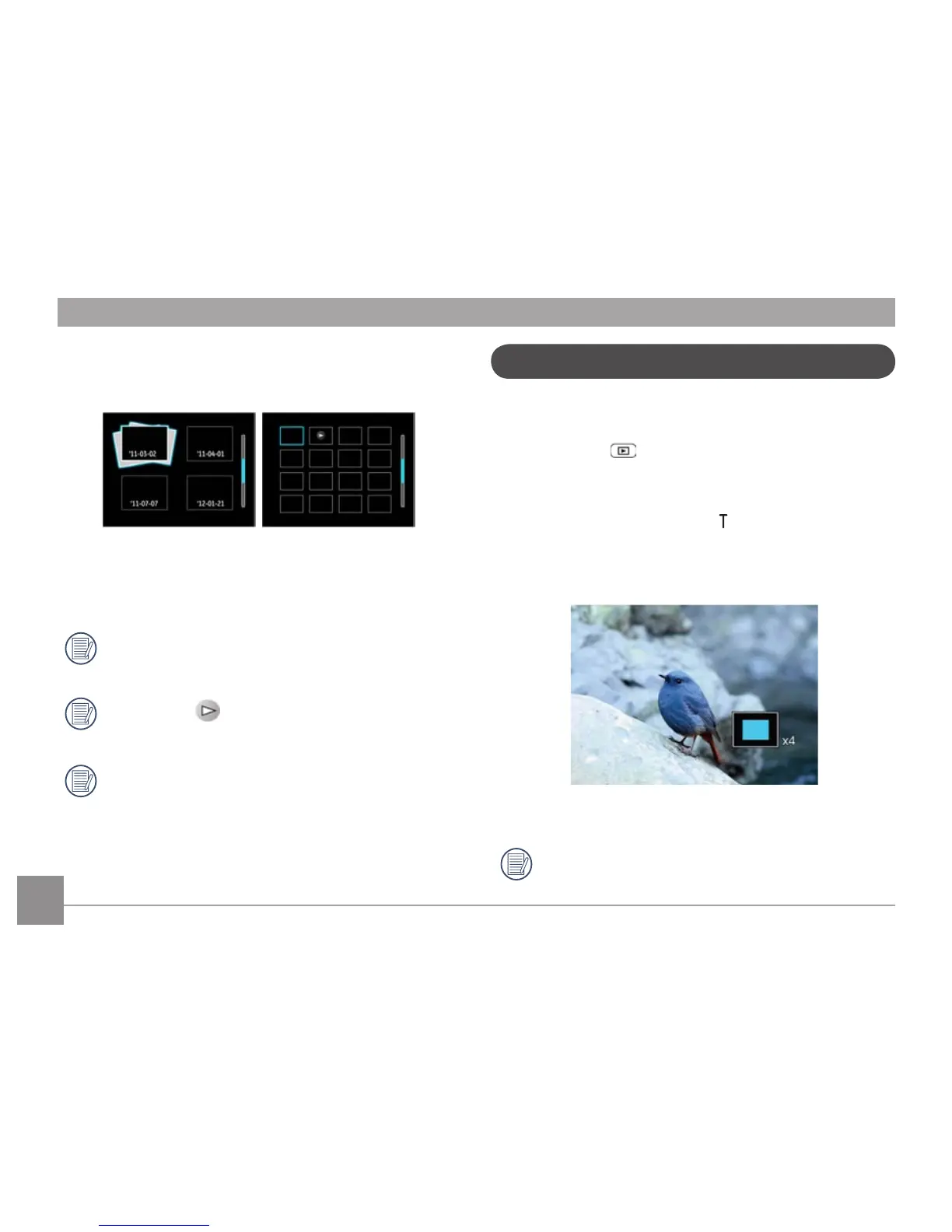 Page #39 background image