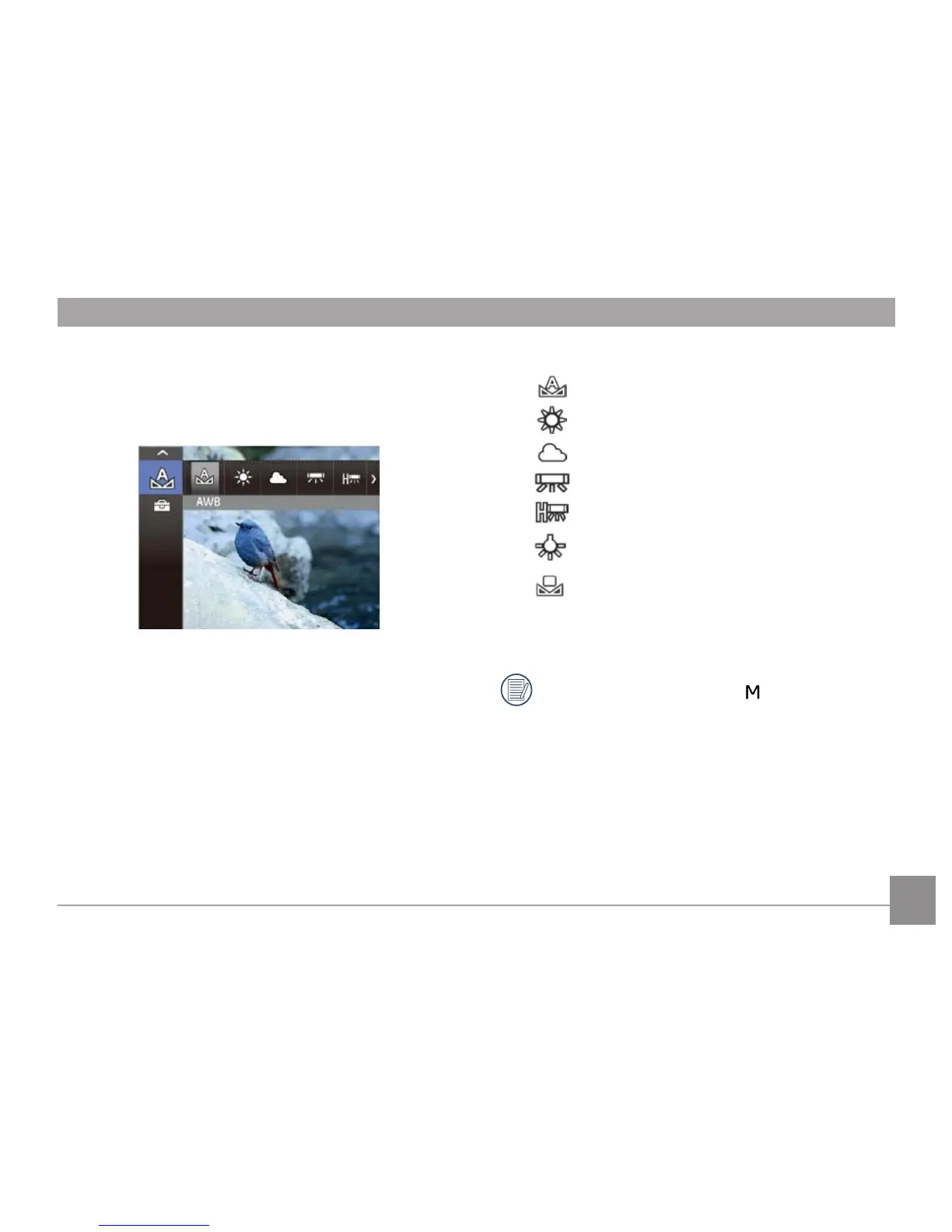 Page #44 background image