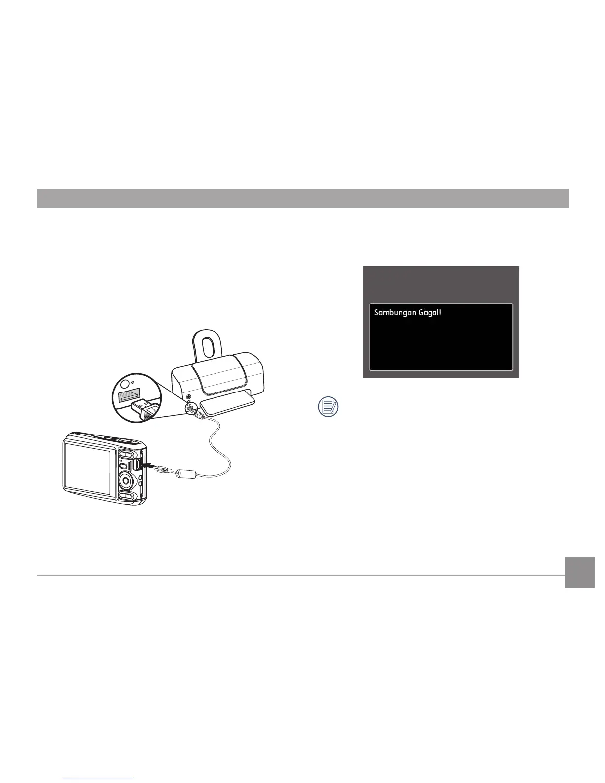 Page #62 background image