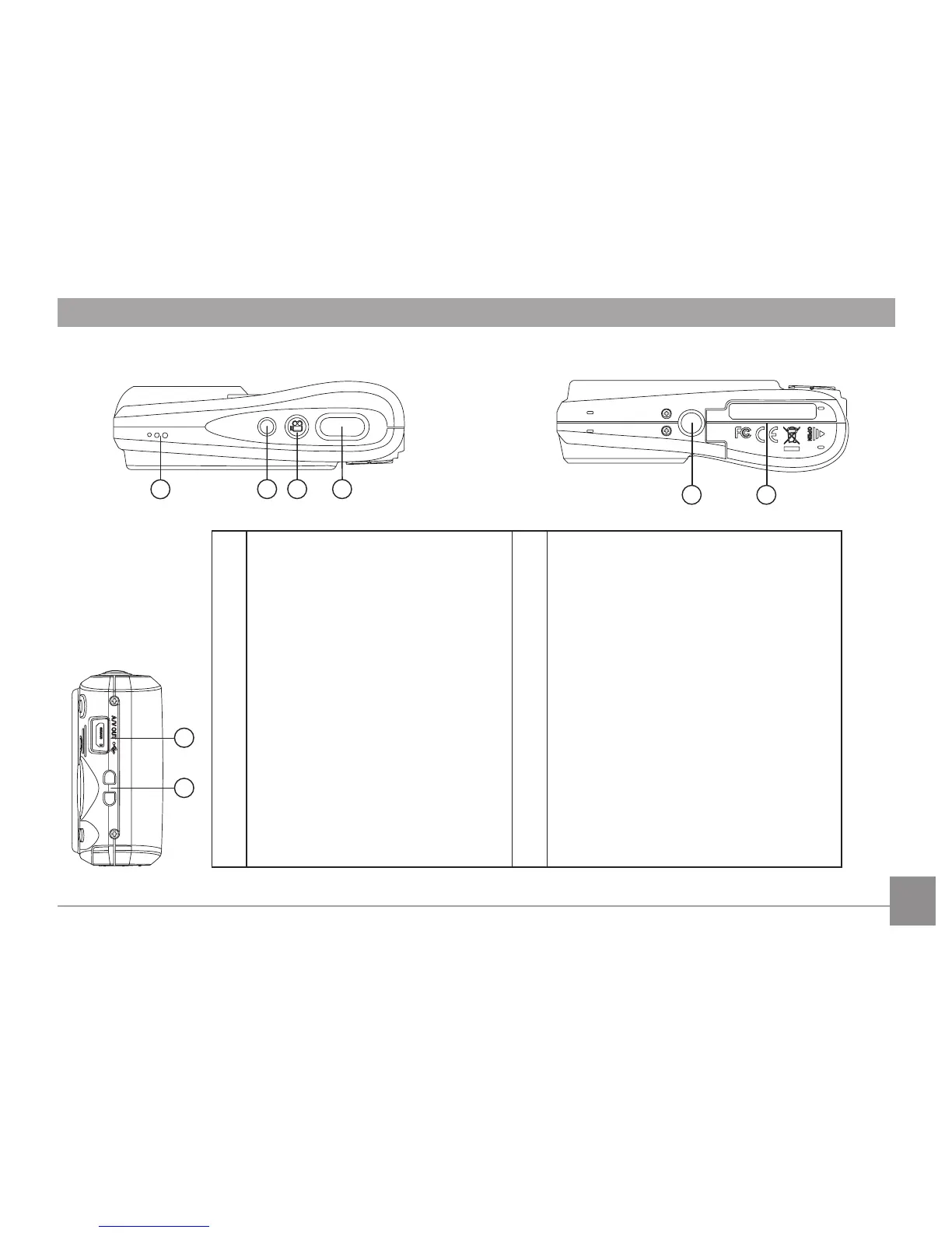 Page #12 background image