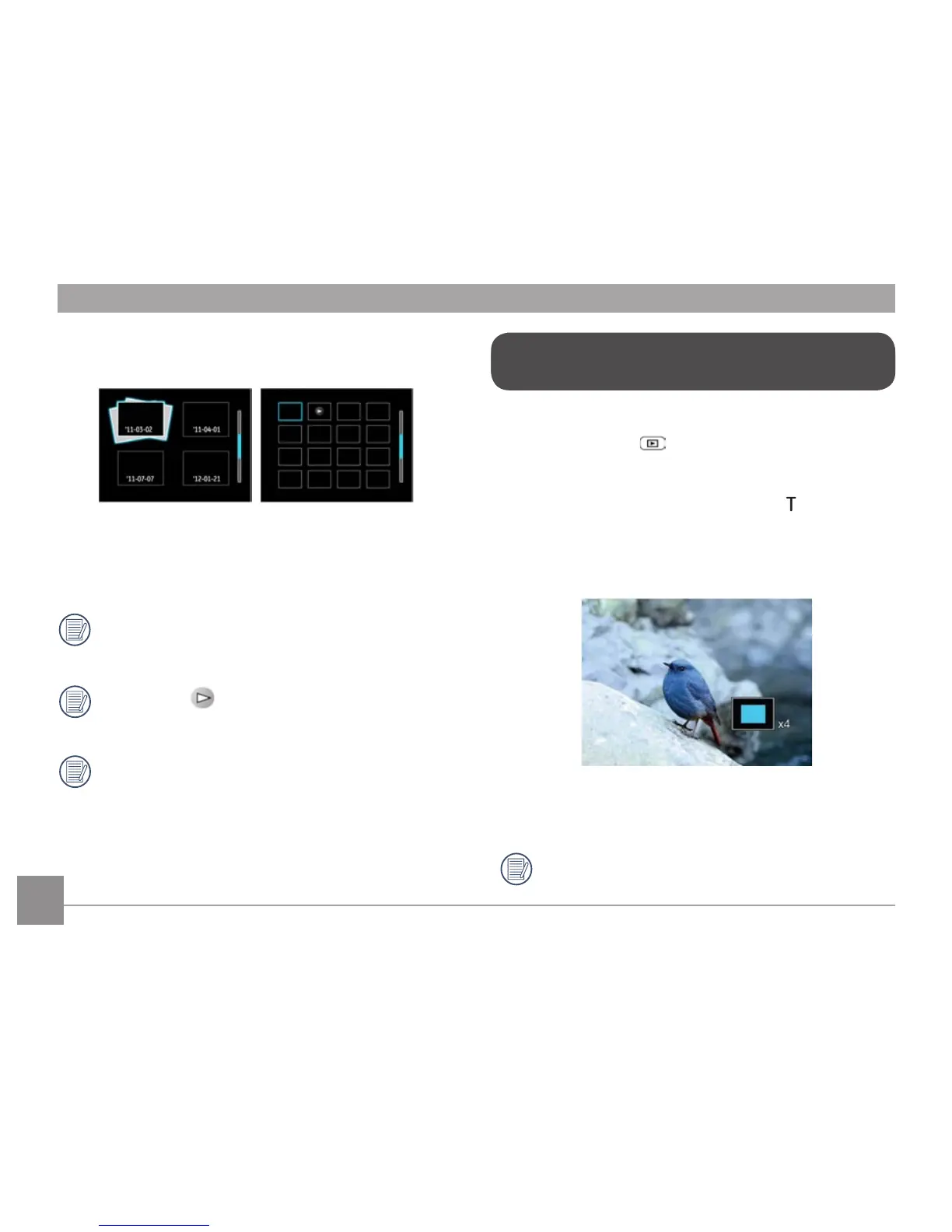 Page #39 background image