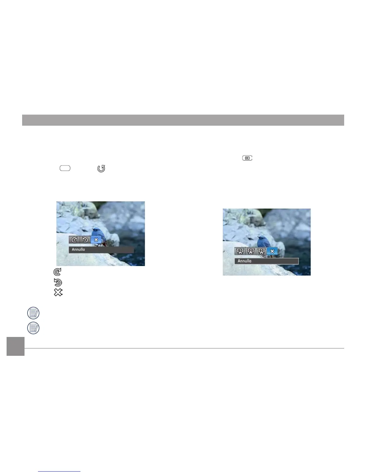 Page #53 background image