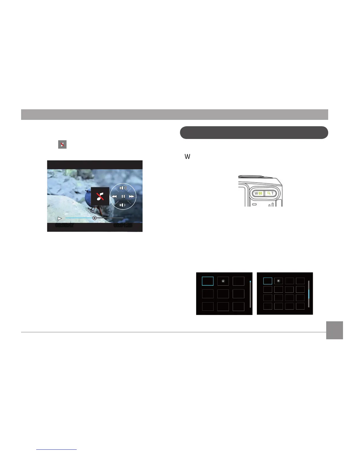 Page #38 background image