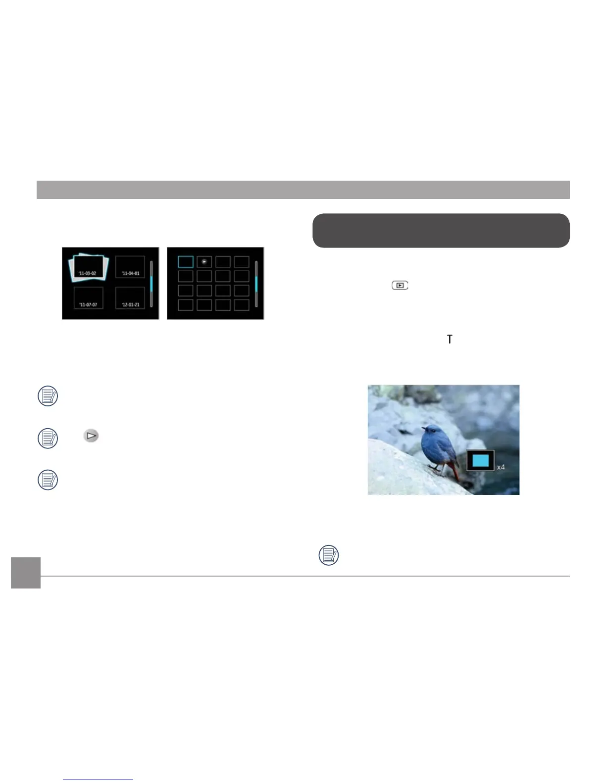 Page #39 background image