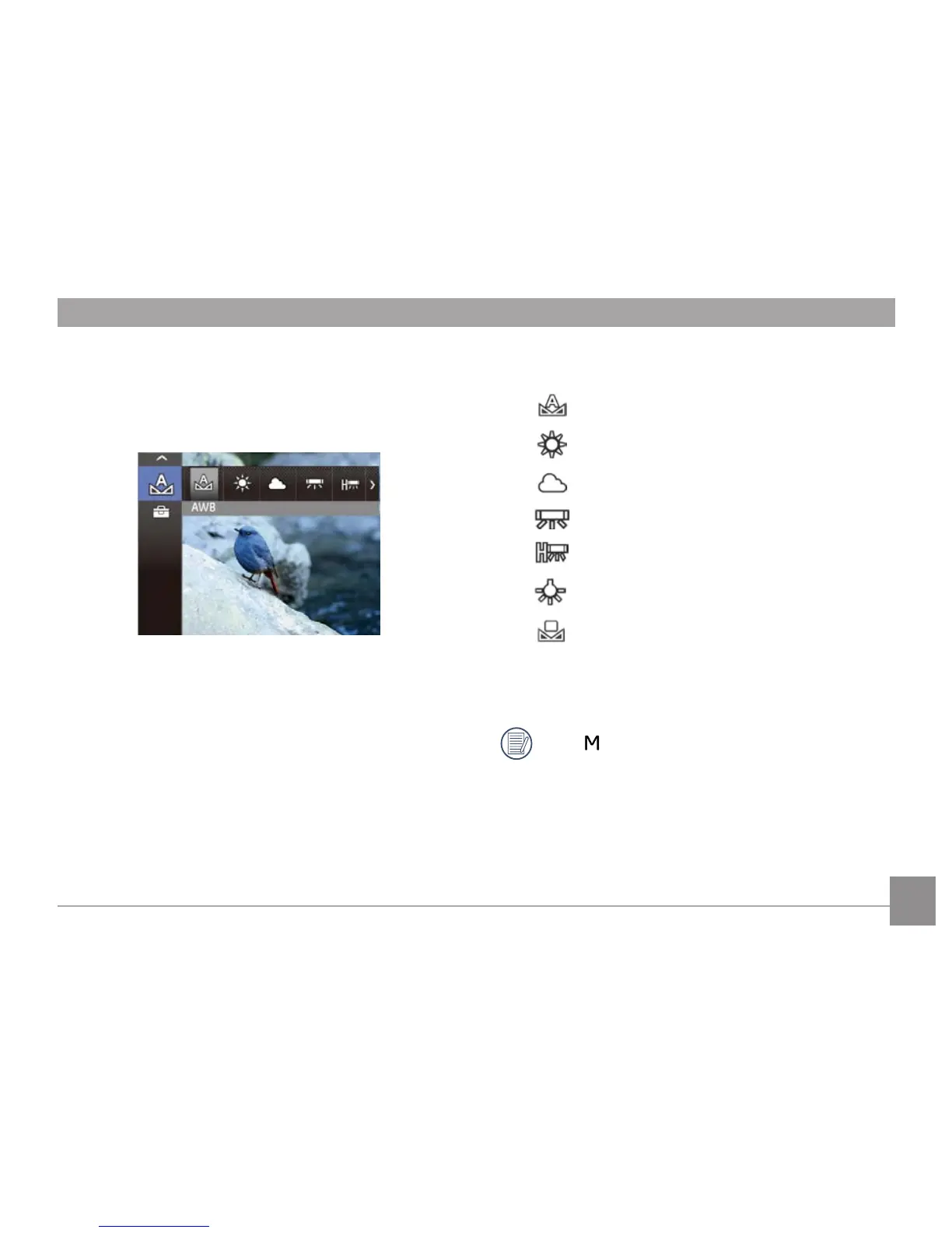 Page #44 background image