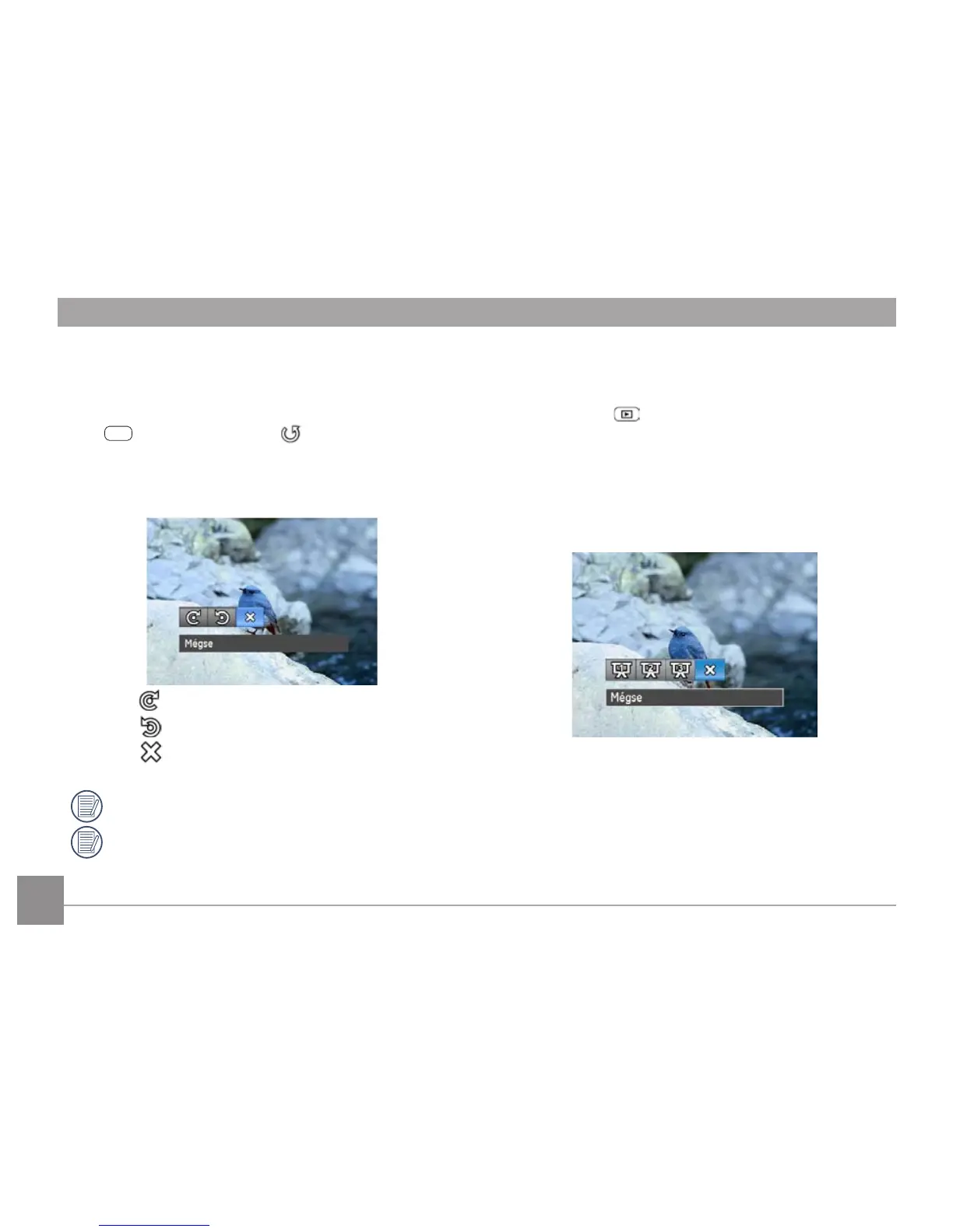 Page #53 background image