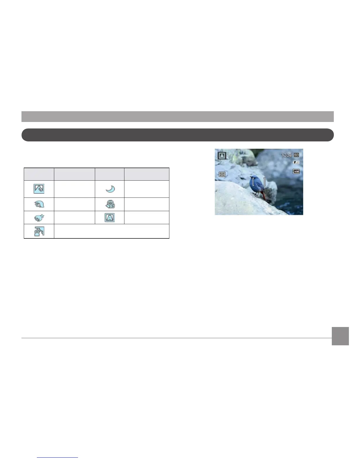 Page #30 background image