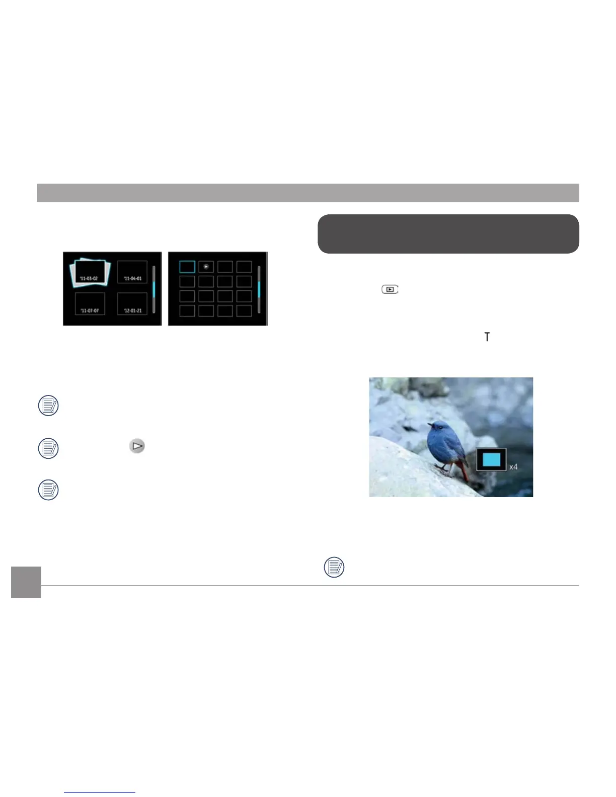 Page #39 background image