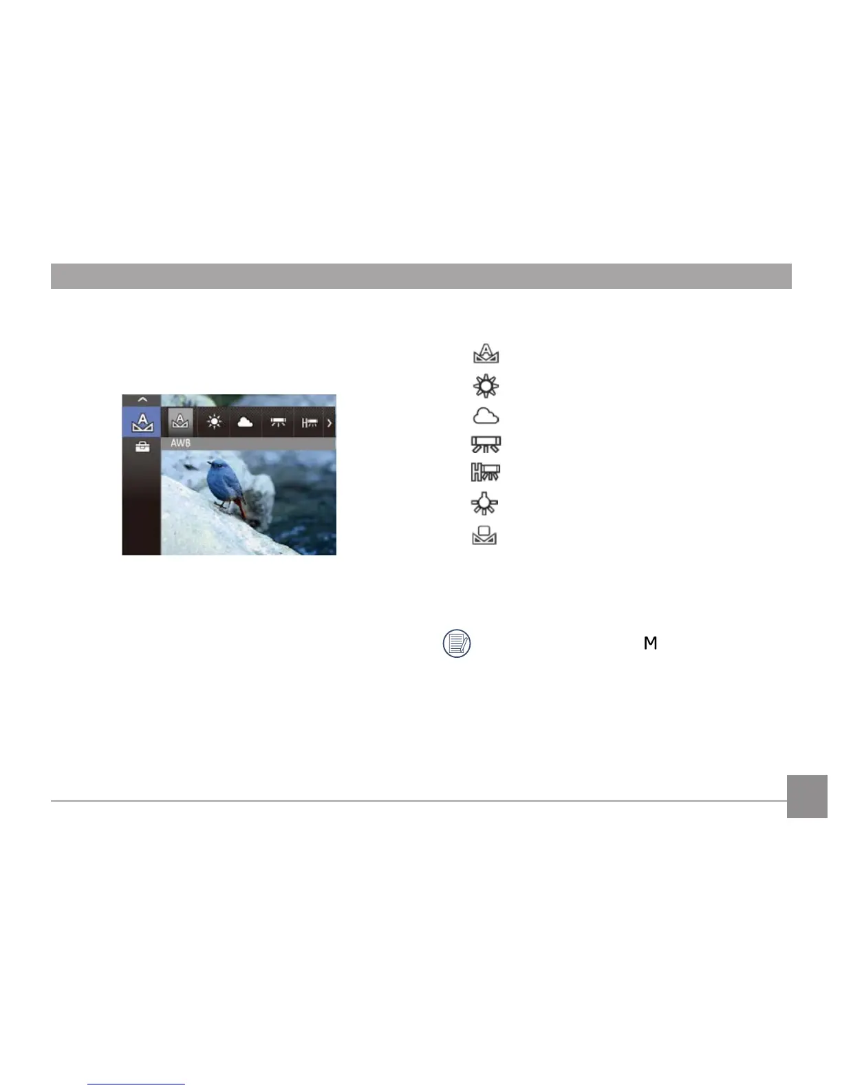 Page #44 background image