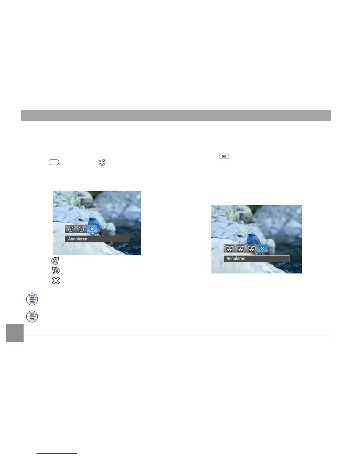Page #53 background image