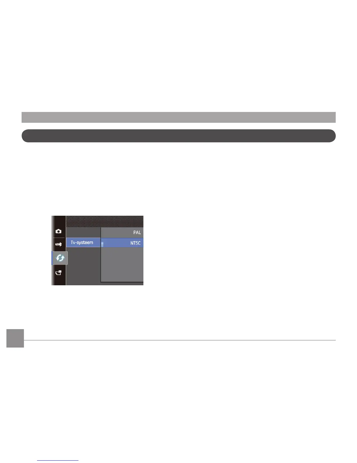 Page #63 background image
