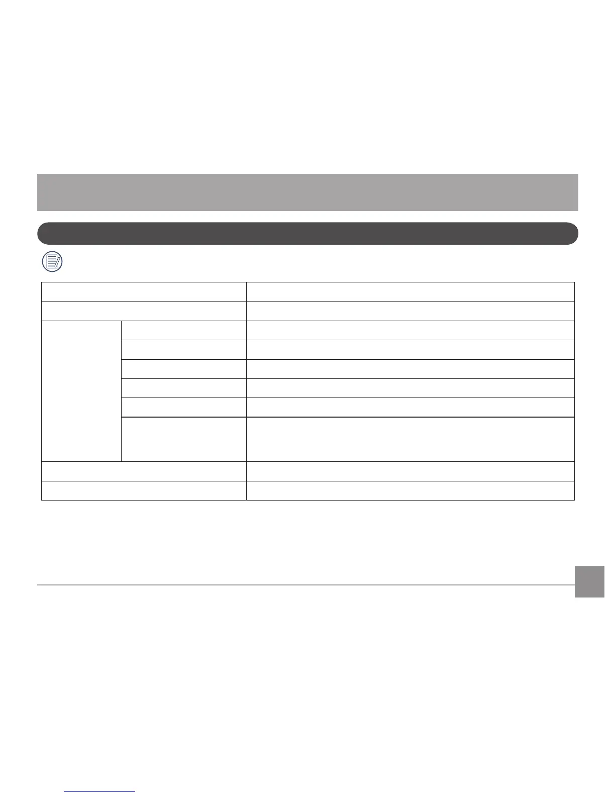 Page #68 background image