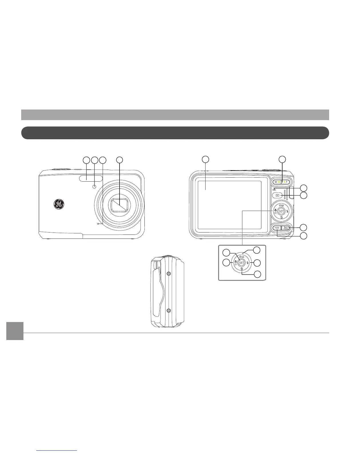 Page #11 background image