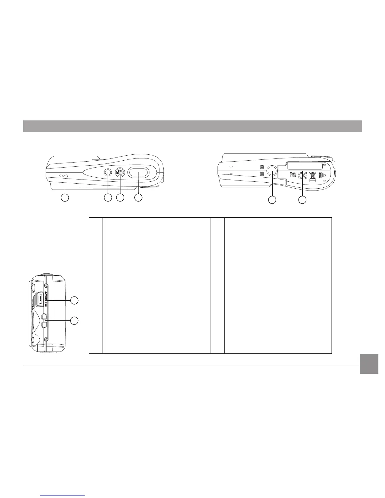 Page #12 background image