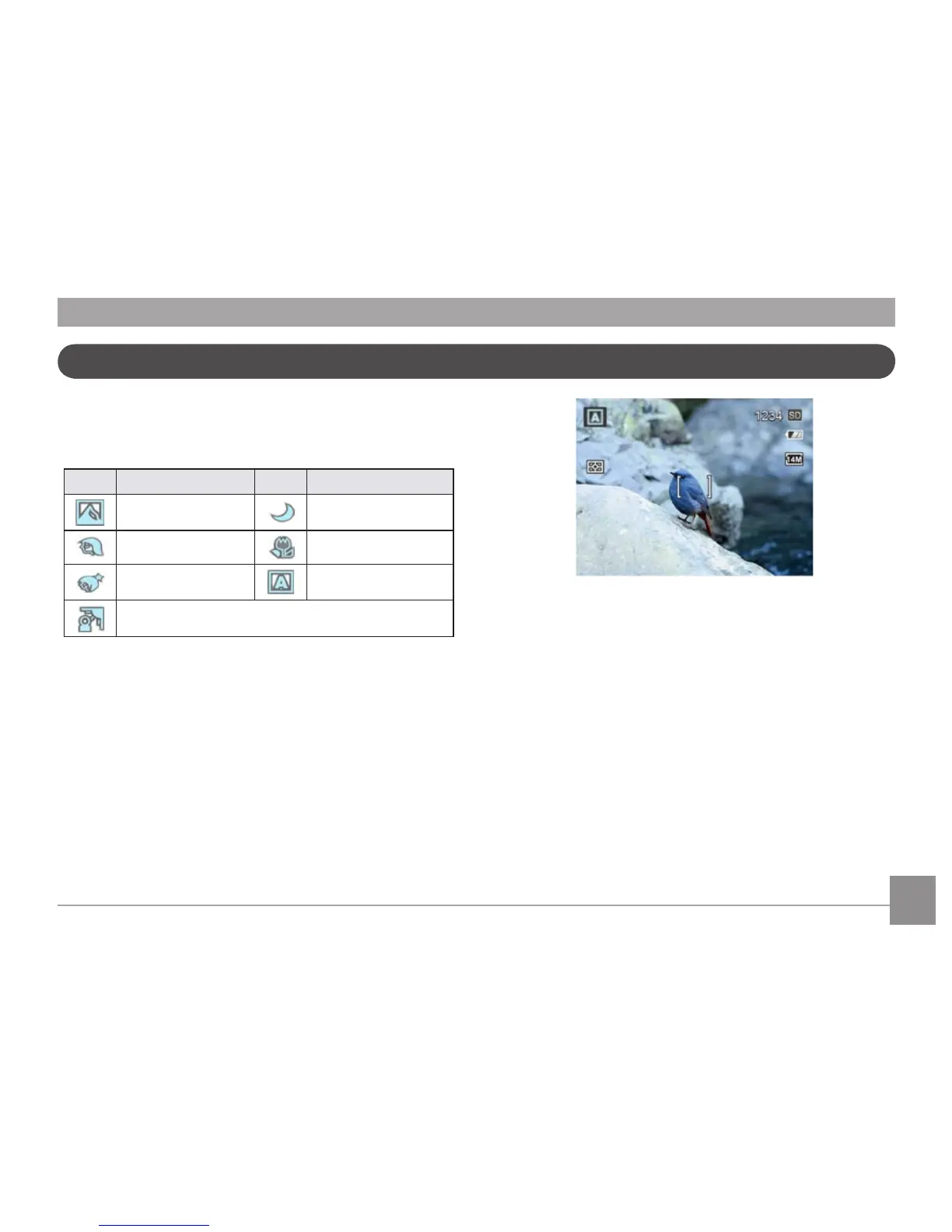 Page #30 background image