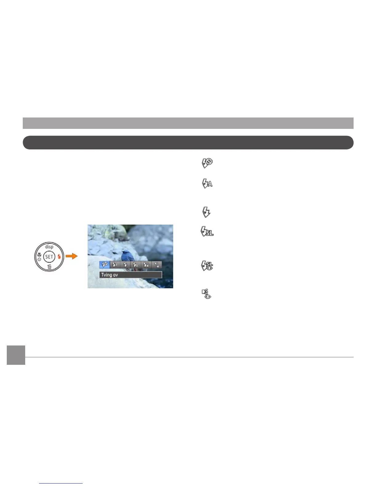 Page #33 background image