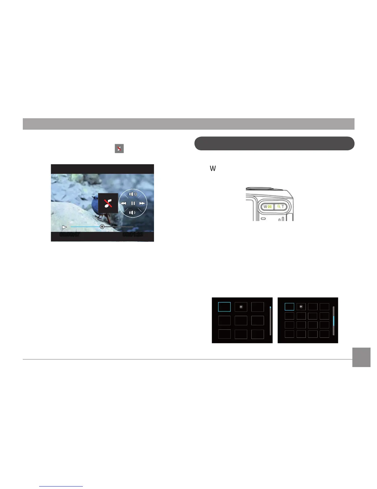 Page #38 background image