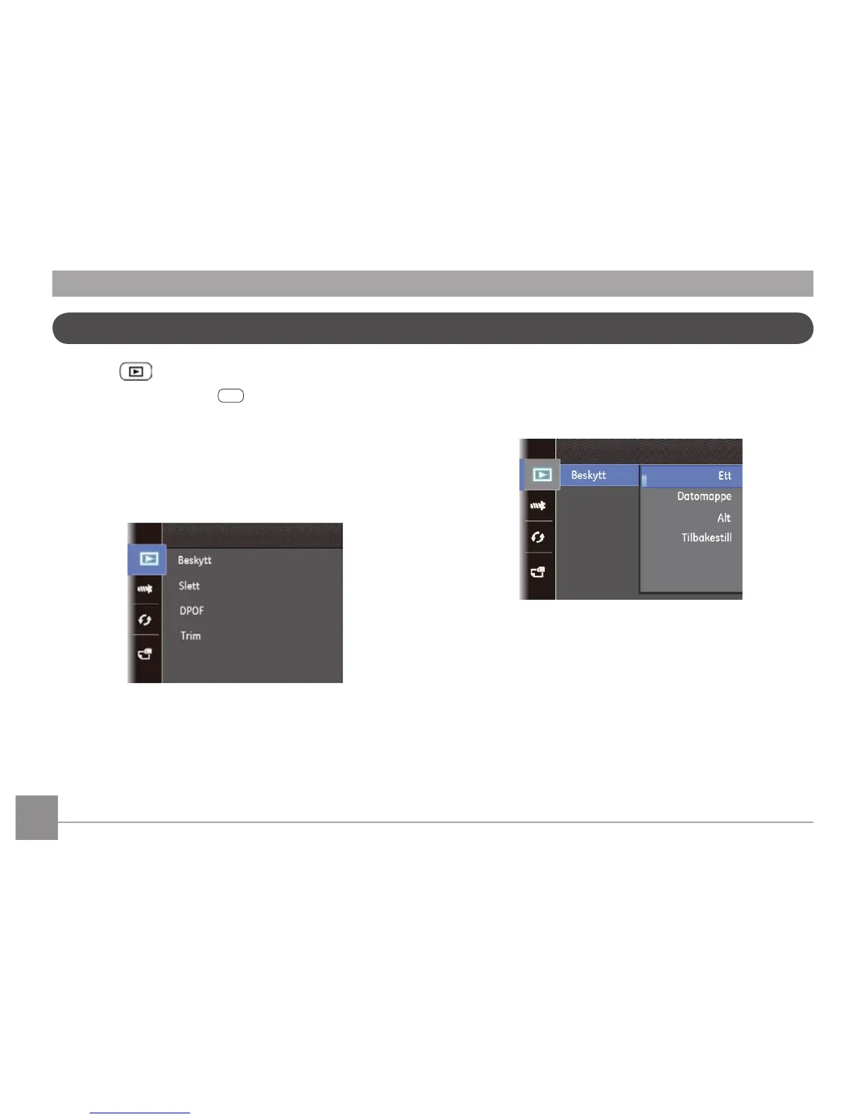 Page #49 background image