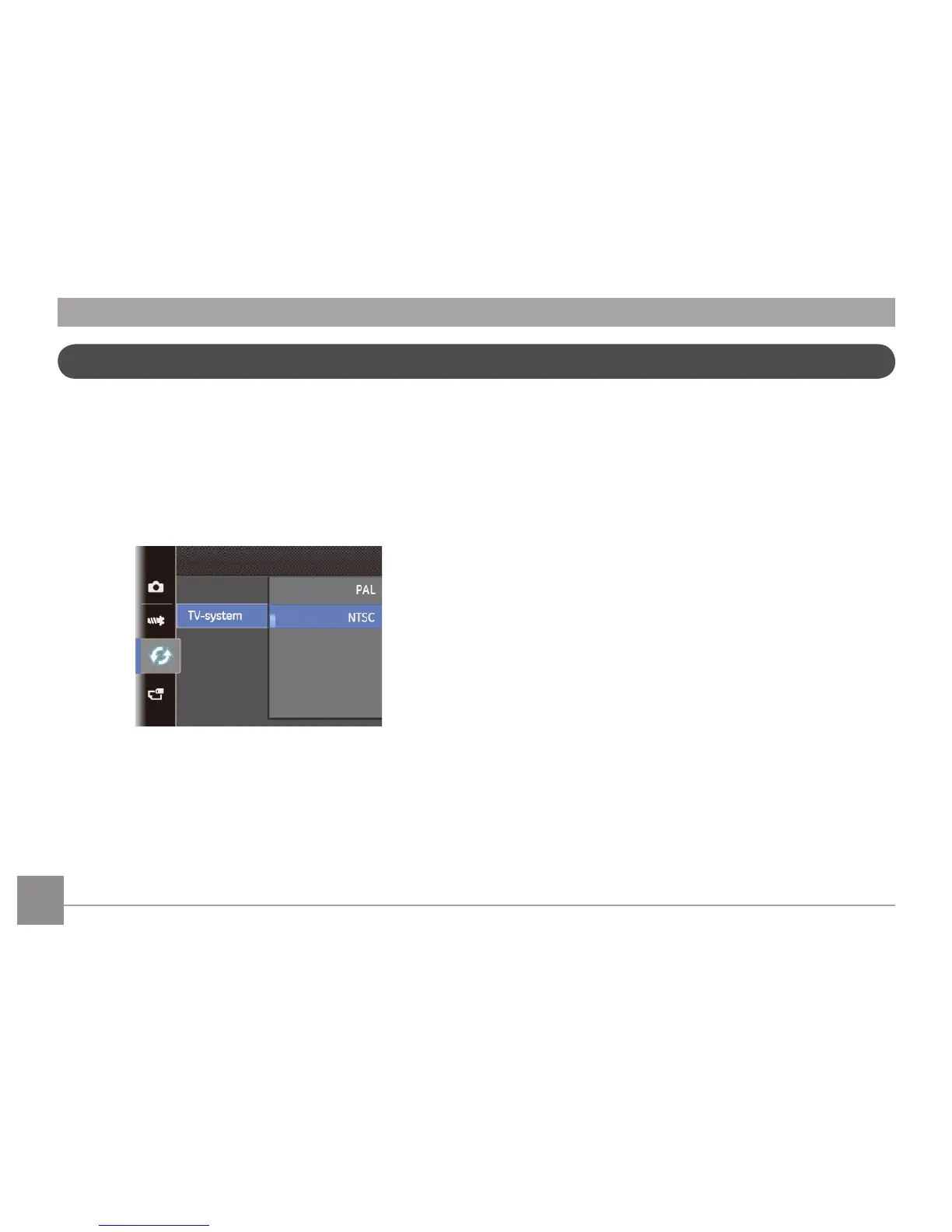 Page #63 background image