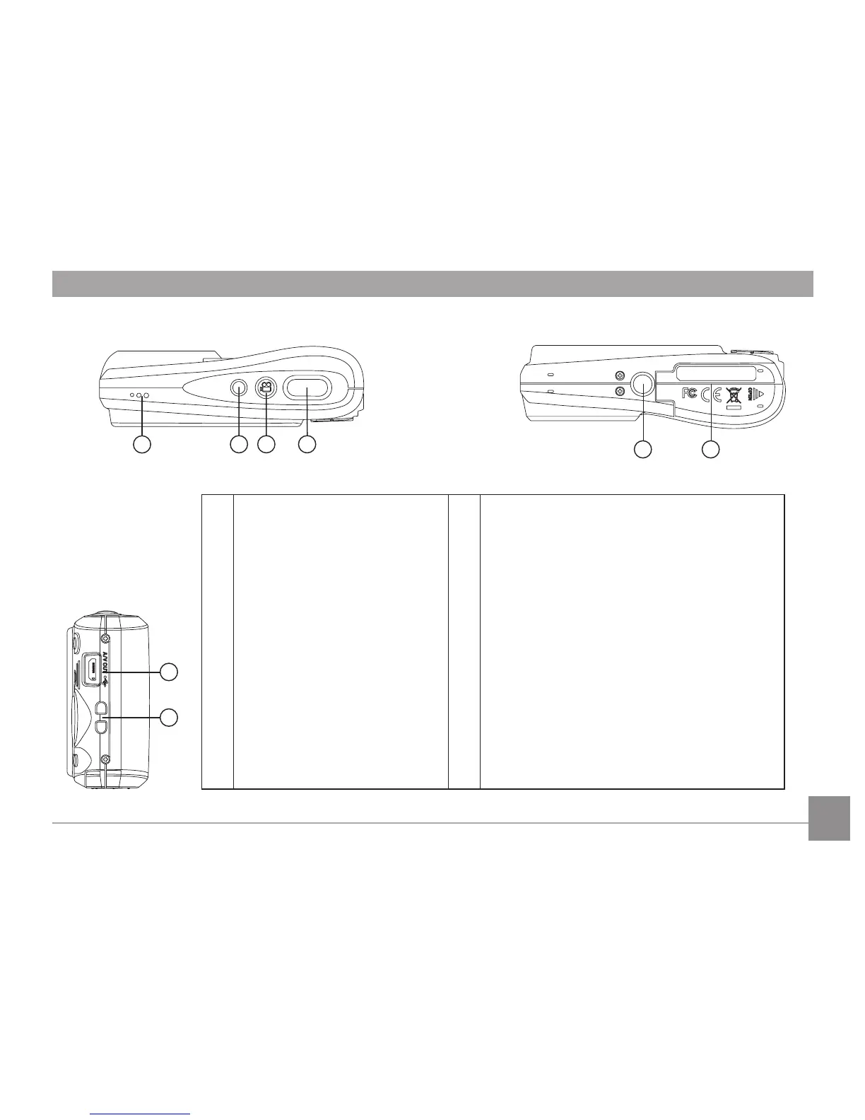 Page #12 background image