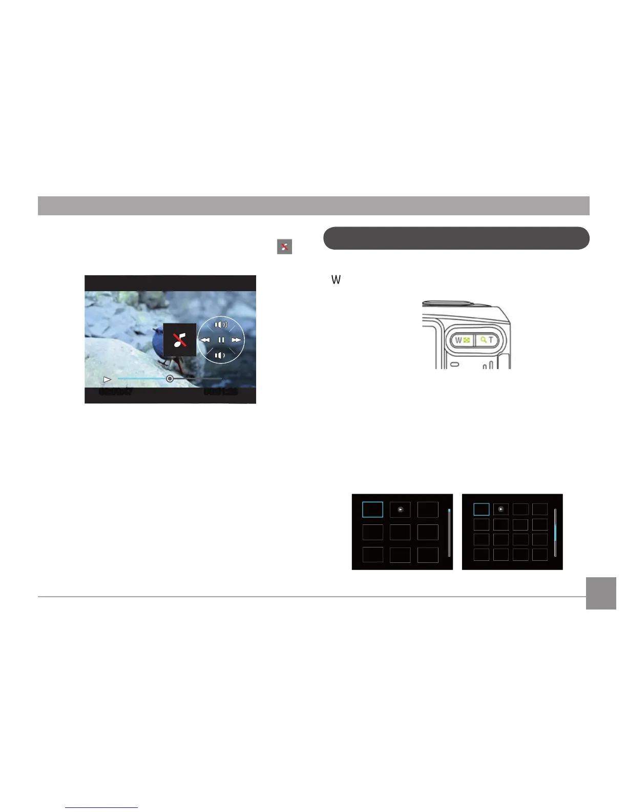 Page #38 background image