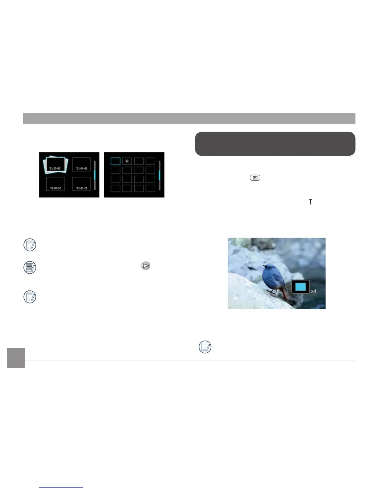 Page #39 background image
