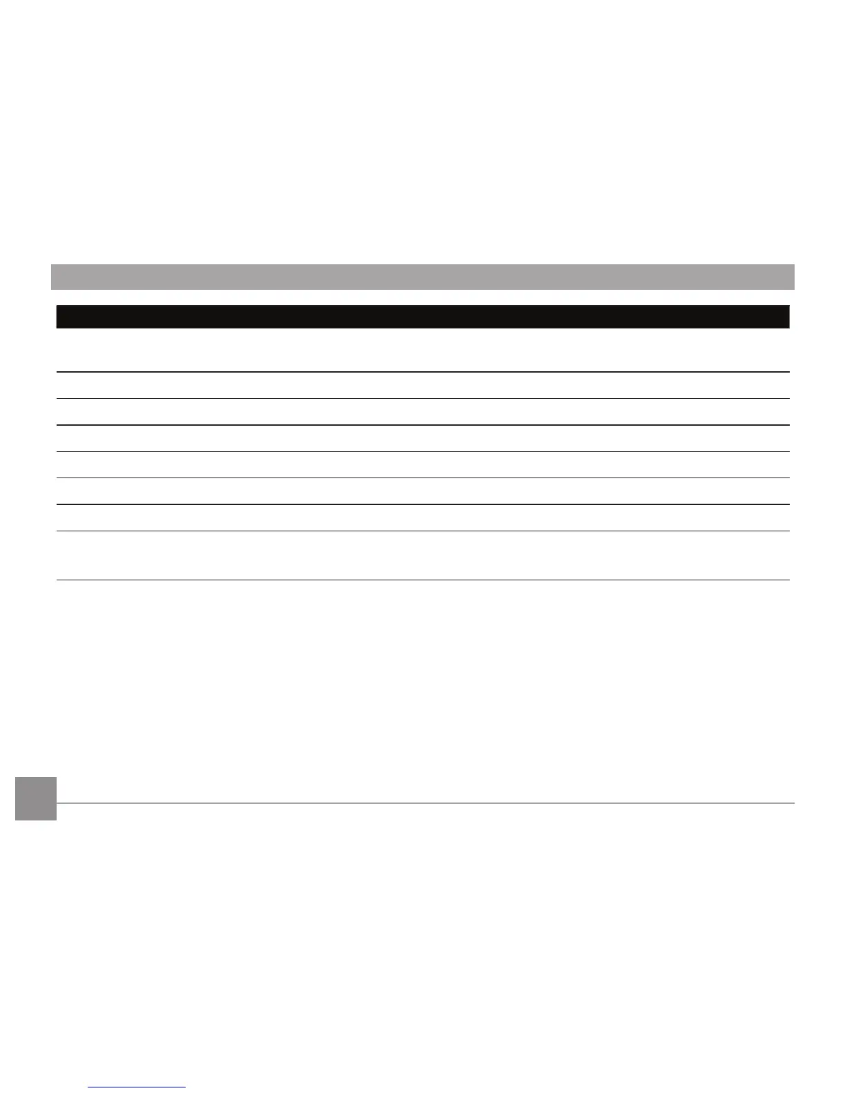 Page #73 background image
