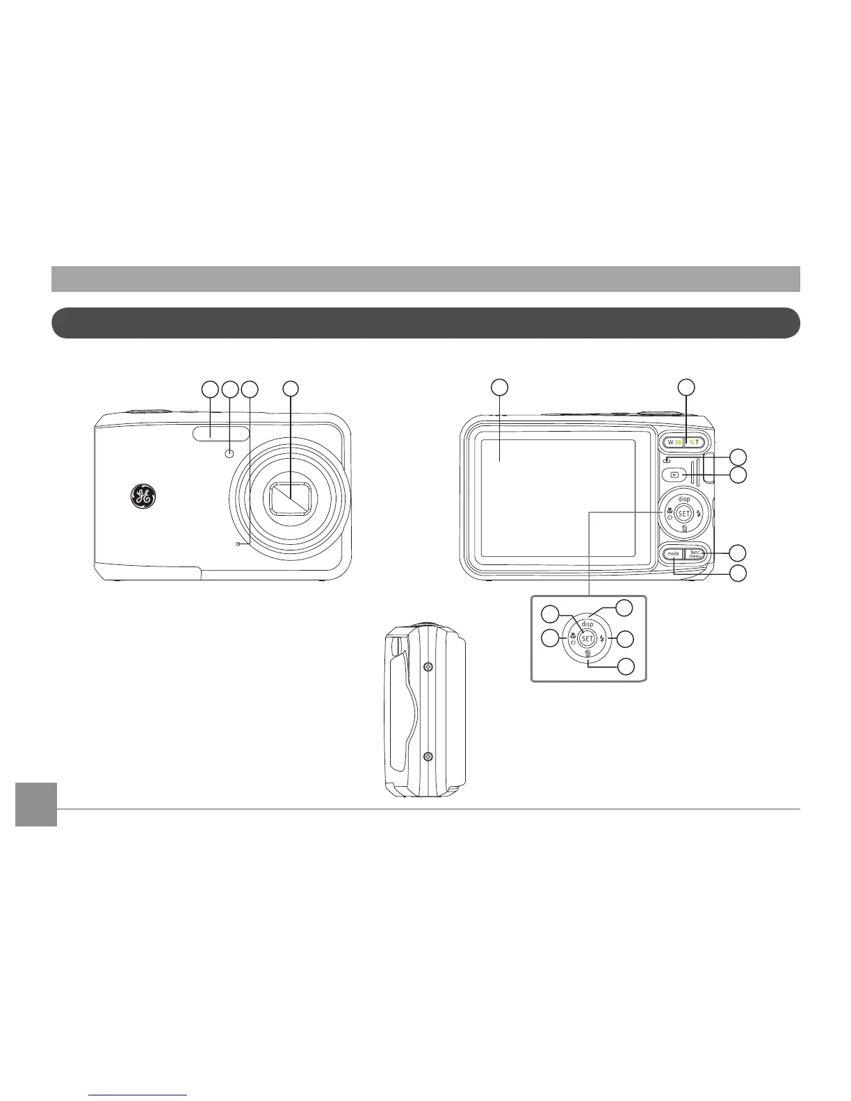 Page #11 background image