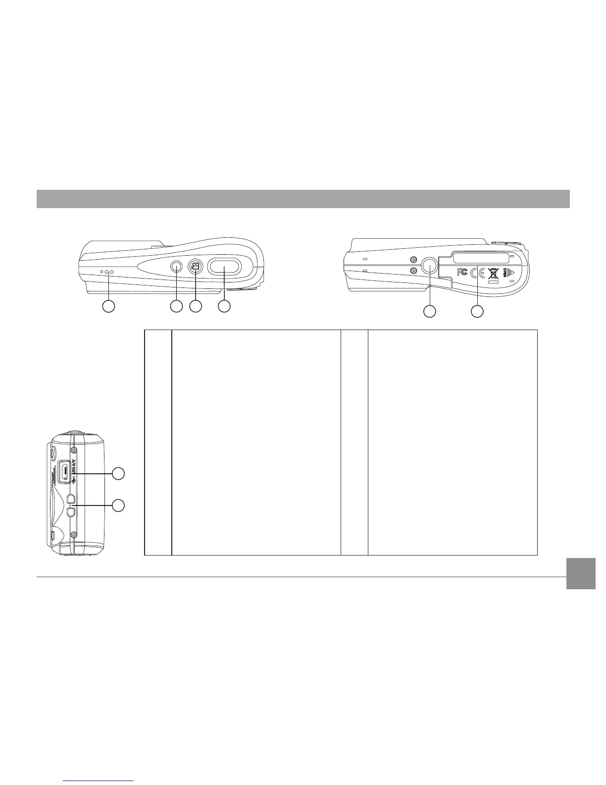 Page #12 background image