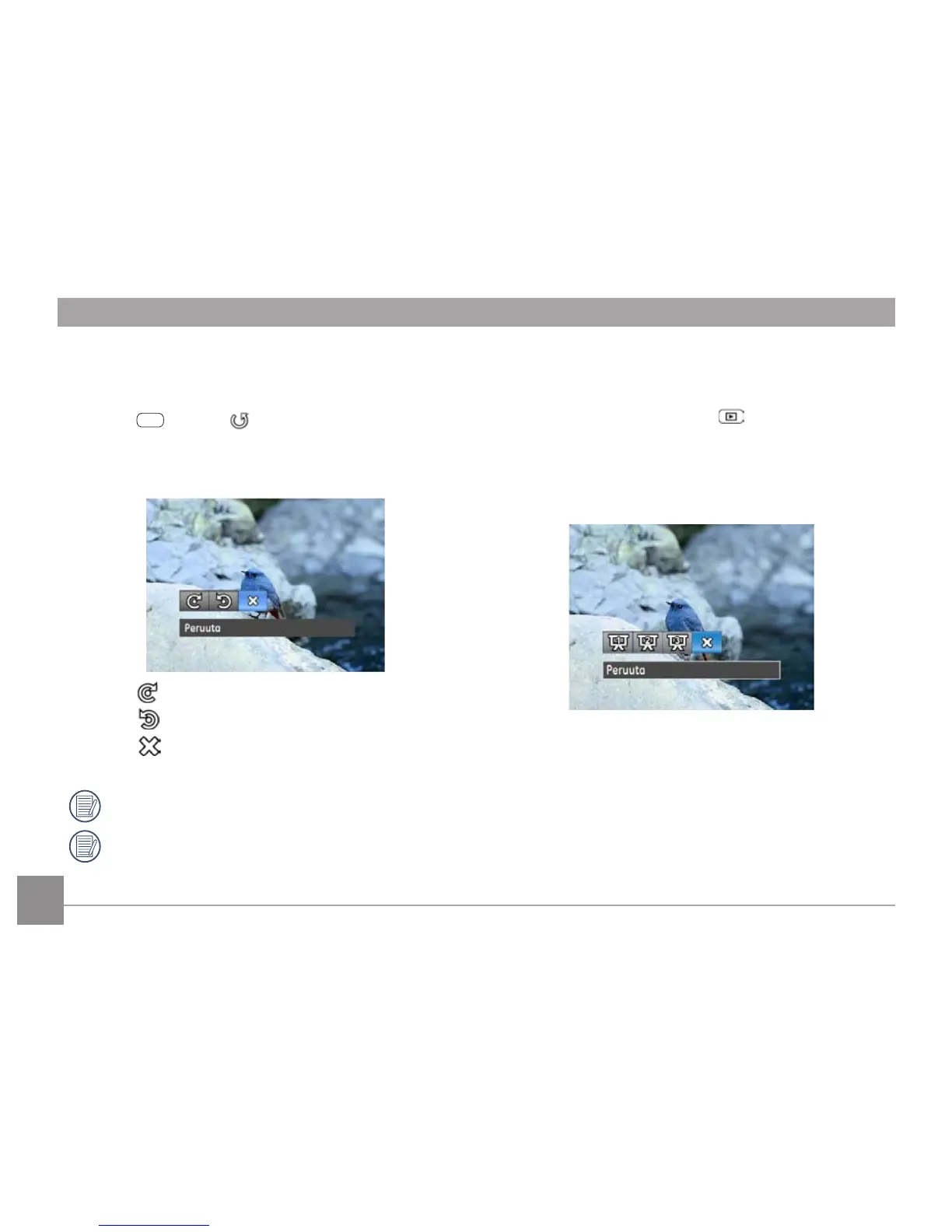 Page #53 background image