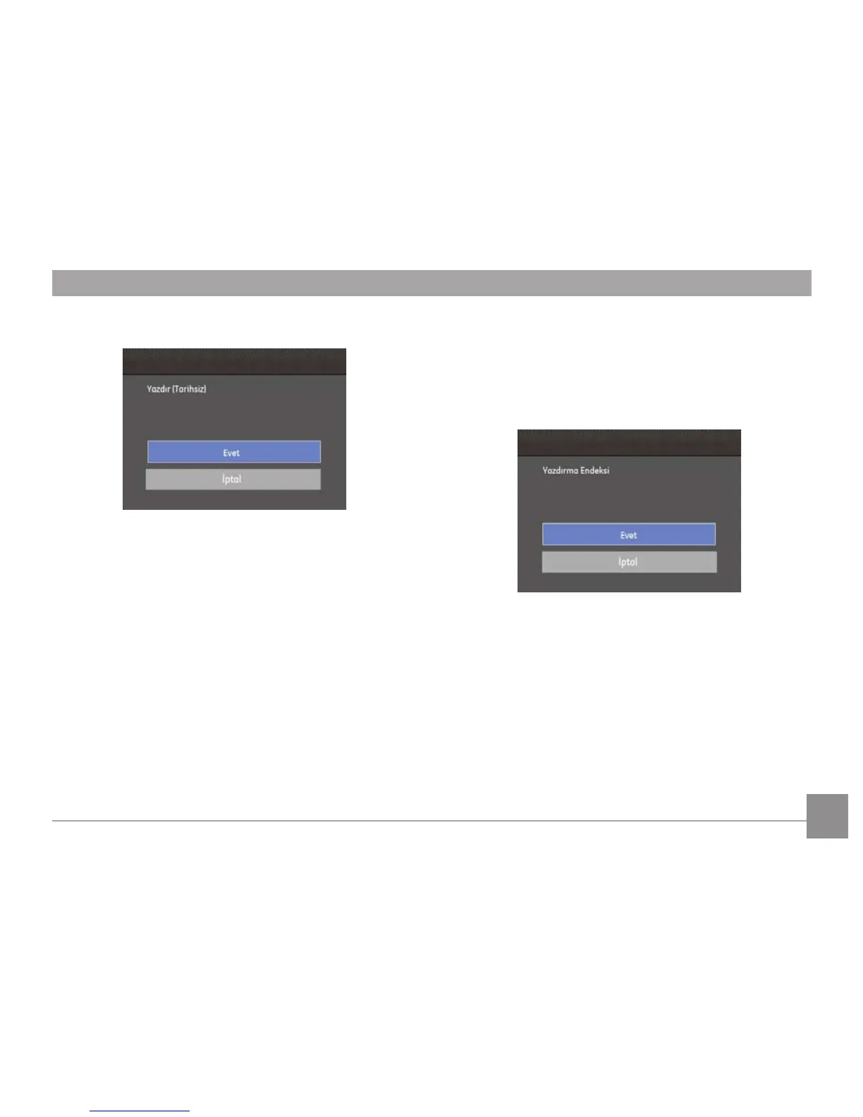 Page #66 background image