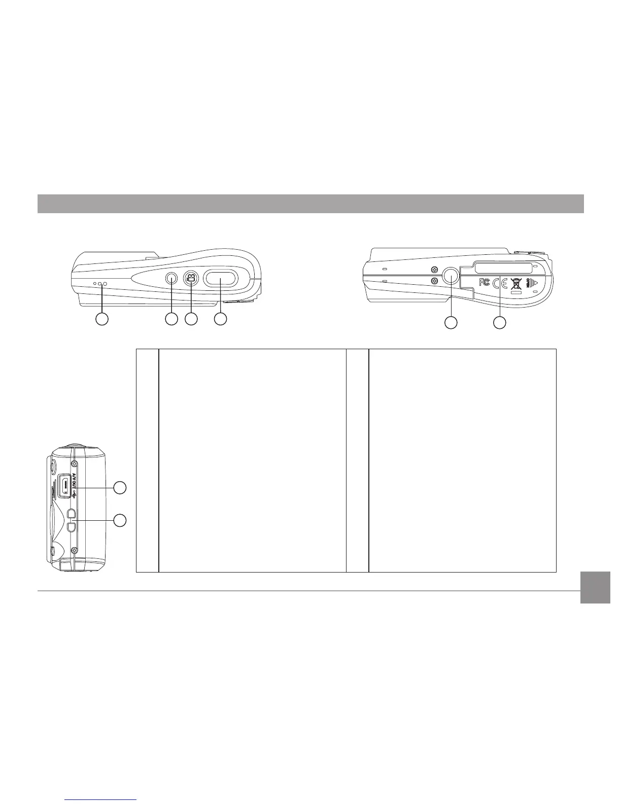 Page #12 background image