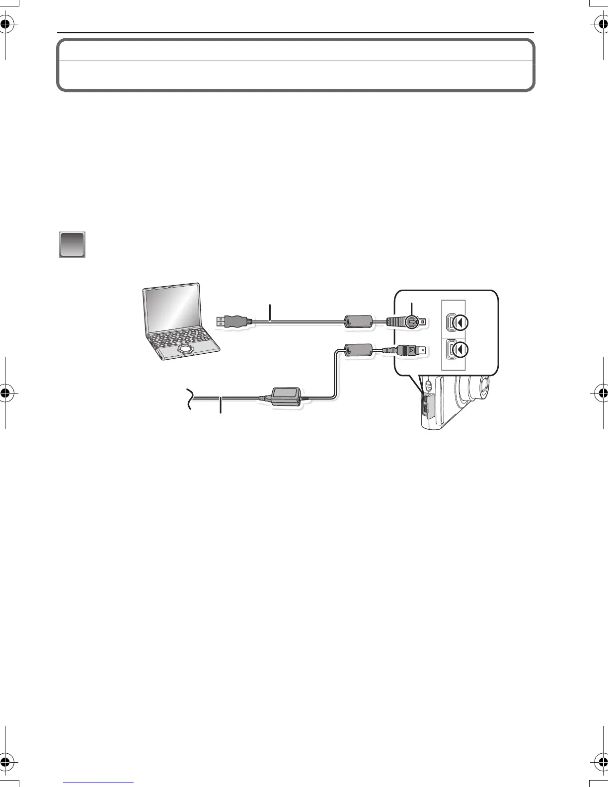 Page #27 background image