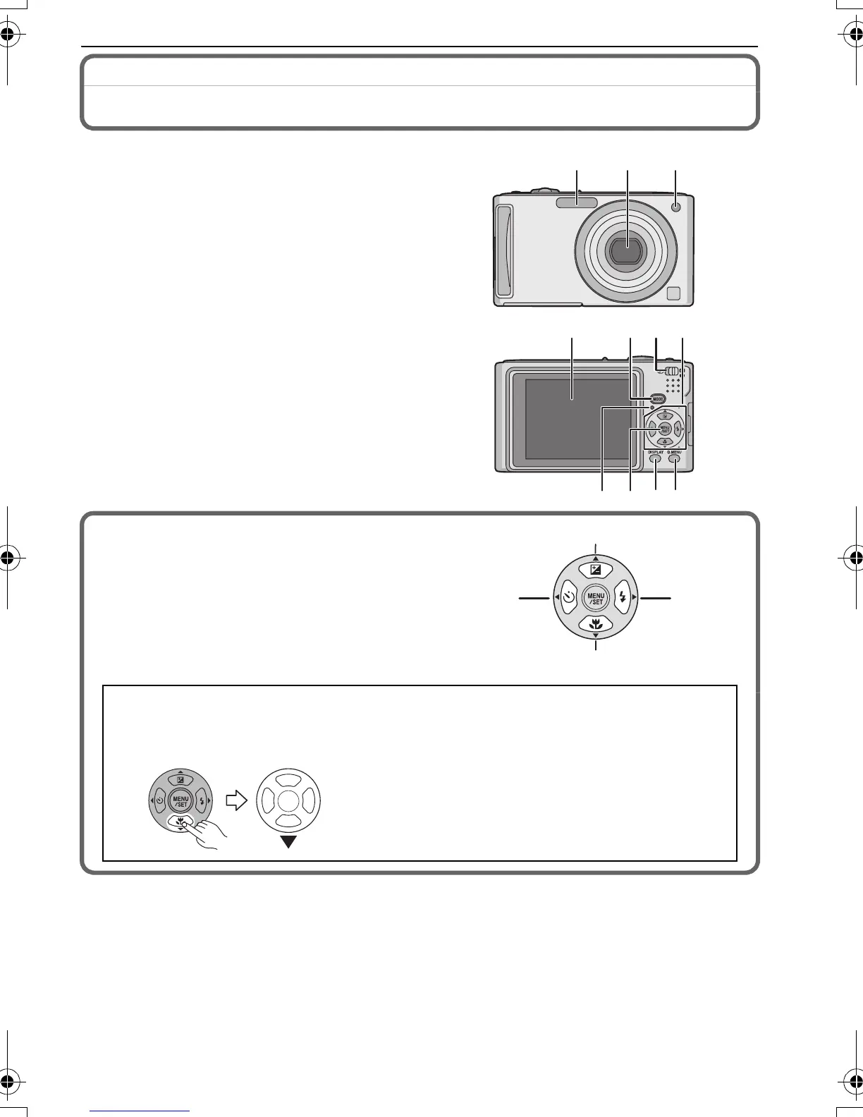 Page #9 background image