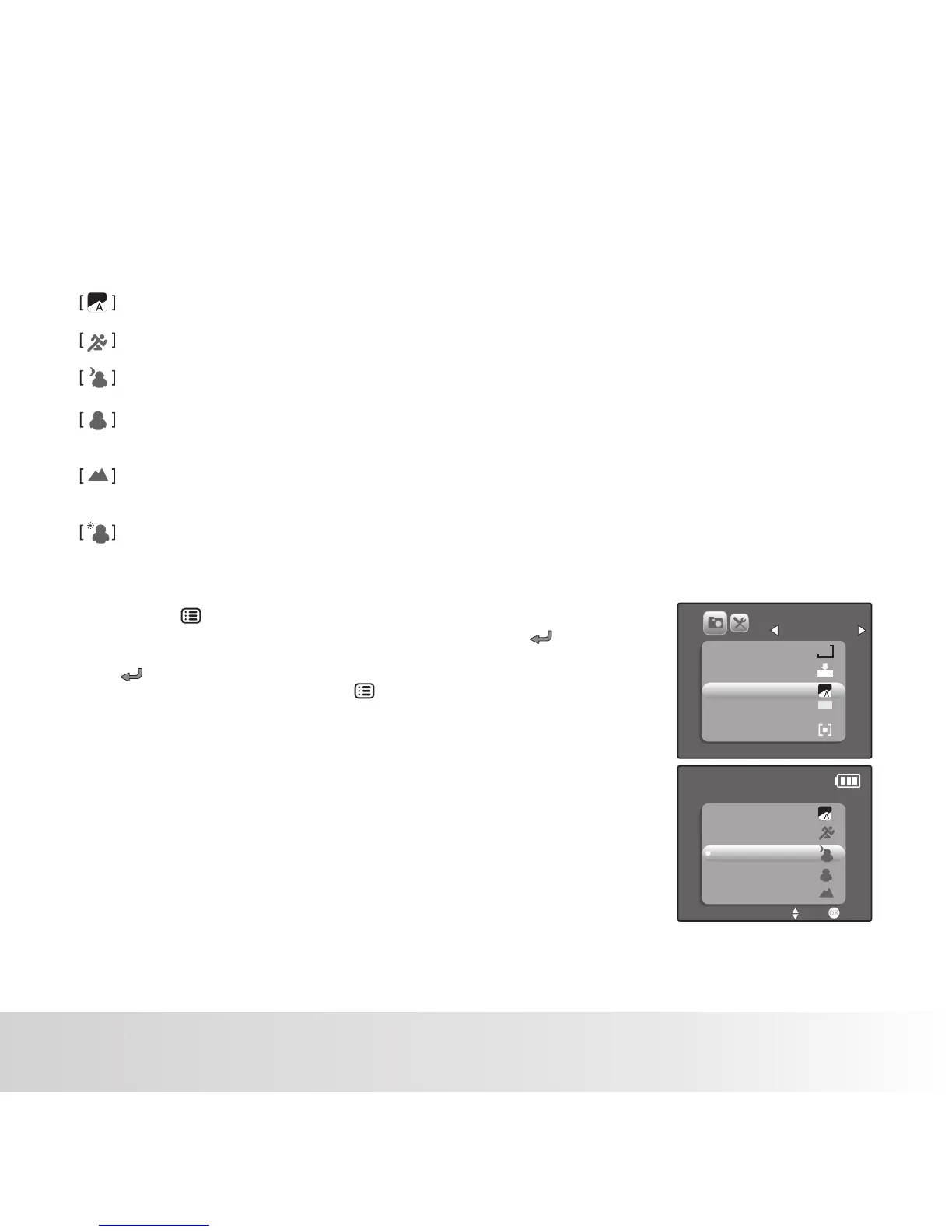 Page #21 background image